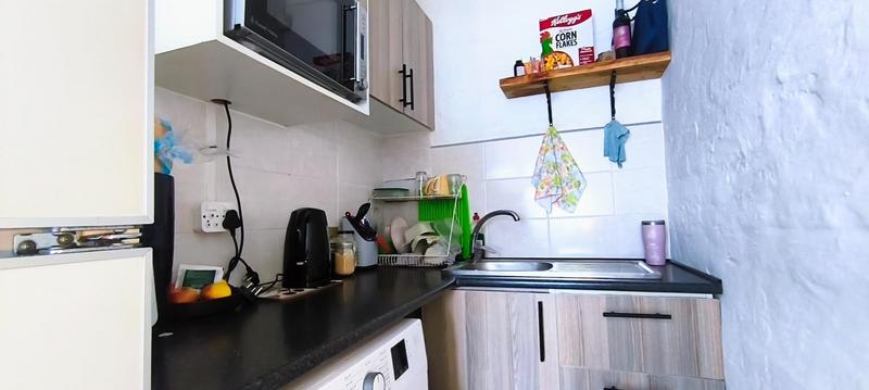 5 Bedroom Property for Sale in George East Western Cape